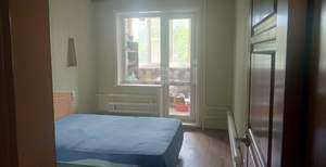 3-к квартира, вторичка, 63м2, 3/10 этаж