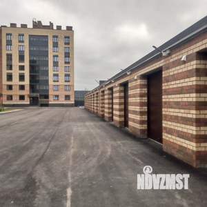 2-к квартира, вторичка, 61м2, 4/7 этаж
