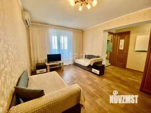 1-к квартира, вторичка, 33м2, 3/10 этаж