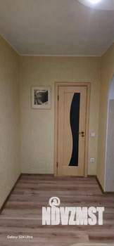 1-к квартира, вторичка, 40м2, 14/14 этаж