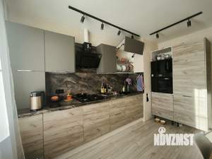 3-к квартира, вторичка, 63м2, 7/9 этаж