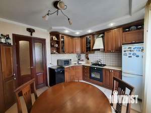 3-к квартира, вторичка, 84м2, 6/9 этаж
