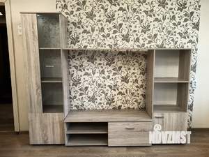 2-к квартира, вторичка, 51м2, 4/6 этаж