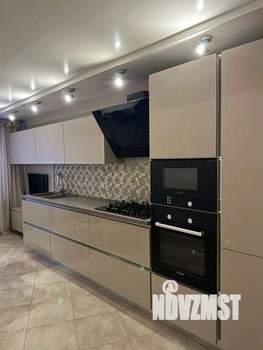 2-к квартира, вторичка, 78м2, 5/6 этаж