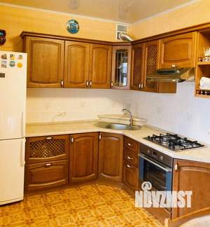 3-к квартира, вторичка, 84м2, 3/5 этаж