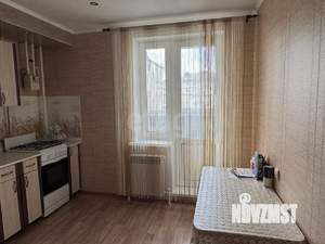 2-к квартира, вторичка, 45м2, 3/5 этаж