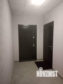 2-к квартира, сданный дом, 75м2, 2/17 этаж