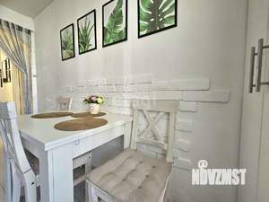 4-к квартира, вторичка, 79м2, 2/5 этаж