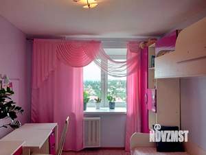 2-к квартира, вторичка, 59м2, 8/10 этаж
