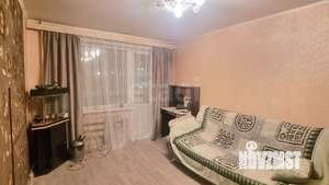 2-к квартира, вторичка, 44м2, 2/5 этаж