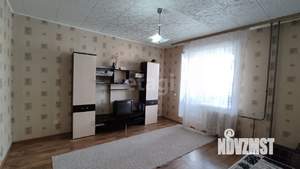 2-к квартира, вторичка, 61м2, 10/16 этаж