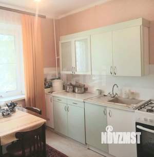 1-к квартира, вторичка, 38м2, 3/10 этаж