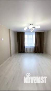 2-к квартира, вторичка, 61м2, 1/11 этаж