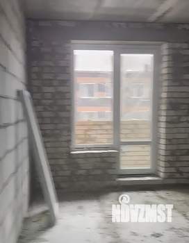 2-к квартира, вторичка, 65м2, 4/9 этаж