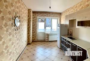 1-к квартира, вторичка, 45м2, 10/13 этаж