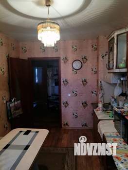 1-к квартира, вторичка, 40м2, 9/14 этаж