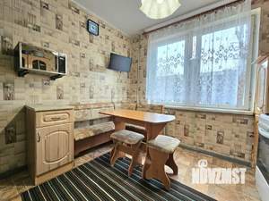 2-к квартира, вторичка, 50м2, 3/5 этаж