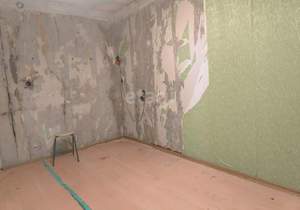 2-к квартира, вторичка, 53м2, 12/14 этаж