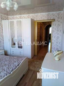 2-к квартира, вторичка, 67м2, 9/14 этаж