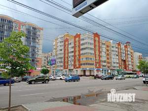 2-к квартира, вторичка, 64м2, 3/8 этаж