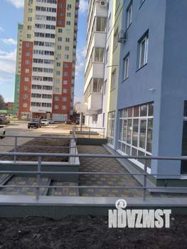 2-к квартира, вторичка, 52м2, 19/19 этаж