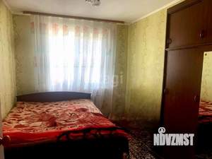 3-к квартира, вторичка, 65м2, 10/12 этаж