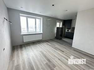 1-к квартира, вторичка, 33м2, 7/9 этаж