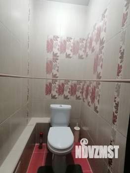 2-к квартира, вторичка, 56м2, 6/6 этаж