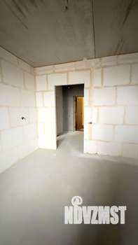 1-к квартира, вторичка, 37м2, 5/9 этаж