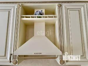 2-к квартира, вторичка, 60м2, 2/9 этаж