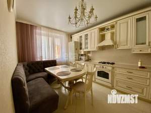 2-к квартира, вторичка, 60м2, 2/9 этаж