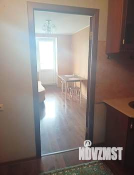 2-к квартира, вторичка, 43м2, 10/10 этаж