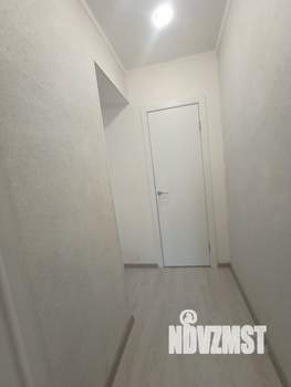 2-к квартира, вторичка, 60м2, 7/10 этаж