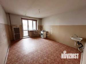 5-к квартира, вторичка, 116м2, 10/10 этаж