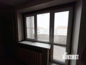 5-к квартира, вторичка, 116м2, 10/10 этаж