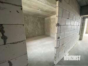 3-к квартира, вторичка, 88м2, 6/9 этаж