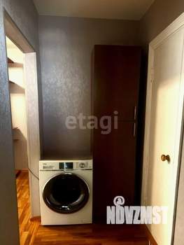 3-к квартира, вторичка, 65м2, 10/12 этаж