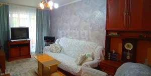 2-к квартира, вторичка, 44м2, 2/5 этаж
