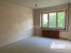 3-к квартира, вторичка, 63м2, 1/9 этаж