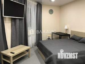 2-к квартира, вторичка, 58м2, 3/9 этаж