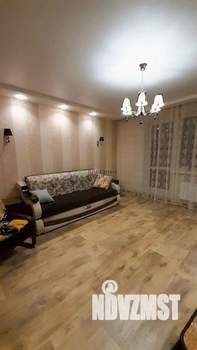 3-к квартира, вторичка, 70м2, 3/9 этаж