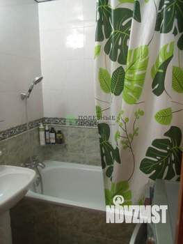 3-к квартира, вторичка, 67м2, 2/10 этаж