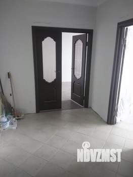3-к квартира, вторичка, 98м2, 8/12 этаж