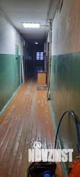1-к квартира, вторичка, 35м2, 8/9 этаж