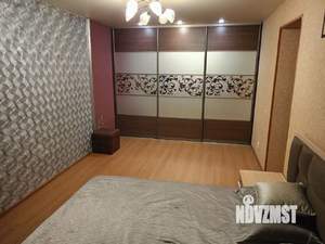 2-к квартира, вторичка, 64м2, 3/8 этаж