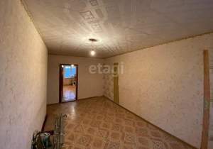3-к квартира, вторичка, 59м2, 3/5 этаж