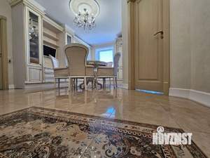2-к квартира, вторичка, 70м2, 16/16 этаж