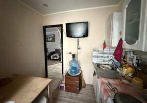 2-к квартира, вторичка, 44м2, 2/5 этаж