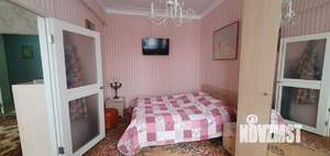 3-к квартира, вторичка, 76м2, 4/4 этаж