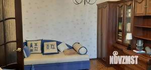 1-к квартира, вторичка, 32м2, 9/11 этаж